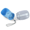 Smarty Pet Automatic Drinker Bottle - Blue