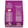 Whiskas Kitten Mackerel Flavour Cat Dry Food