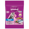 Whiskas Kitten Ocean Fish Flavour Cat Dry Food