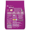 Whiskas Kitten Ocean Fish Flavour Cat Dry Food
