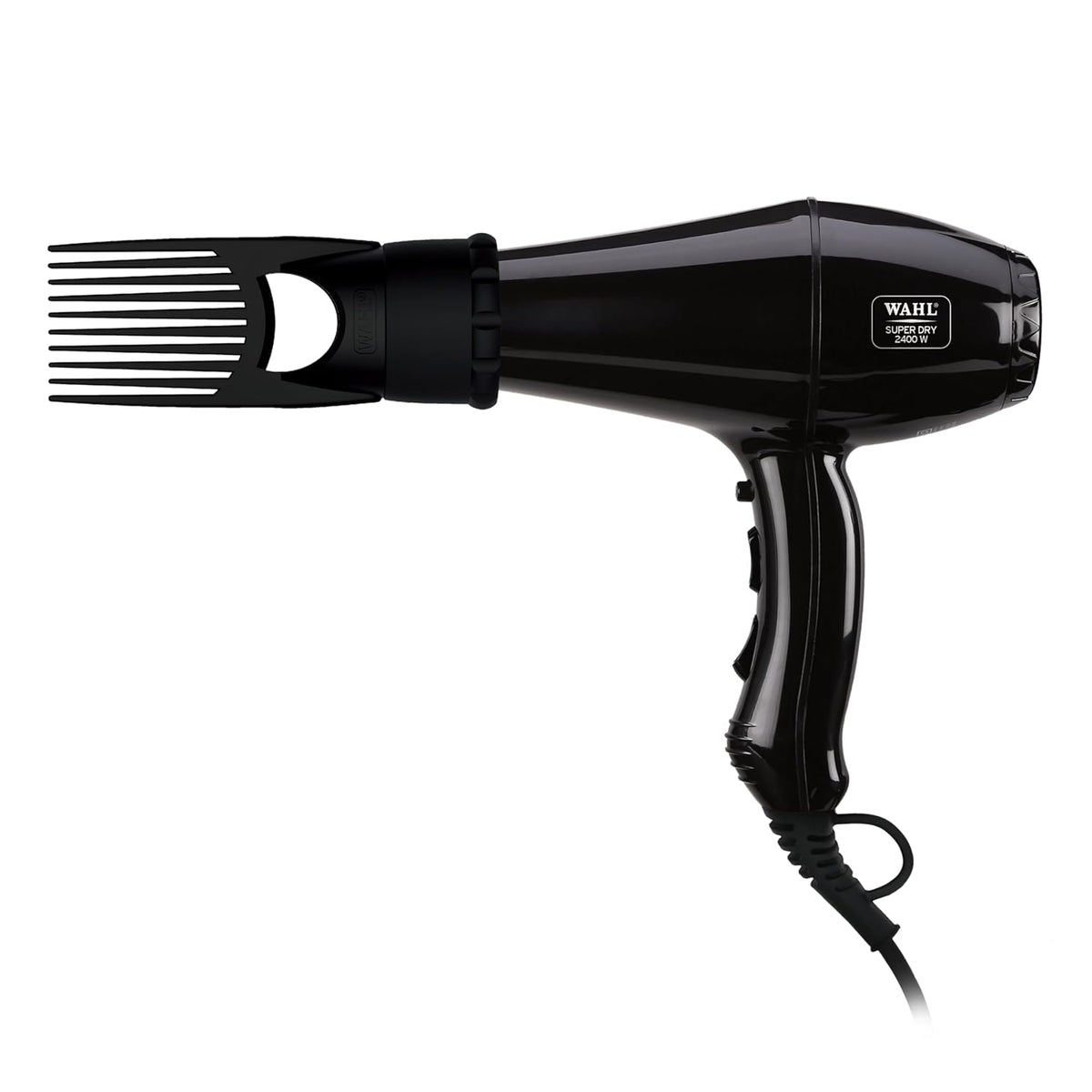 Wahl Super Dry Hair Dryer 2400 W For Pets