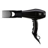 Wahl Super Dry Hair Dryer 2400 W For Pets