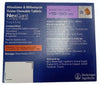 Boehringer Ingelheim:  Nexgard Spectra Chewable Tablets - Complete Parasite Protection for Large Dogs (15 - 30 kgs) - 3 tablets