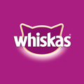 Whiskas