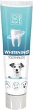 M-Pets Whitening Toothpaste