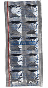 FDC Ethasyl-250mg Tablet