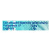 Pfizer Wysolone 10 mg Dispersible Tablets (Prednisolone)