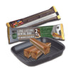 Goodies Long Lasting Dental Bar Chicken Flavour - 2 Pc.