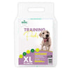 Basil Dog Training Pads - 90 x 60 cm