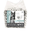 M-Pets Diapers For Male Dog