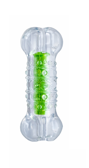 Petstages Crunchcore Bone Chew Toy