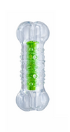 Petstages Crunchcore Bone Chew Toy