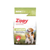 Zippy Starter Chicken And Vegetables All Breed Dog Dry Food