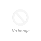 Kennel Rope Lead Single With Metal Clamps - (XX Thick)